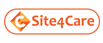 Site4Care336-140バナー1